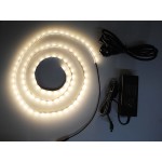 LED Strip Set Warm Wit 5630 60 LED/m